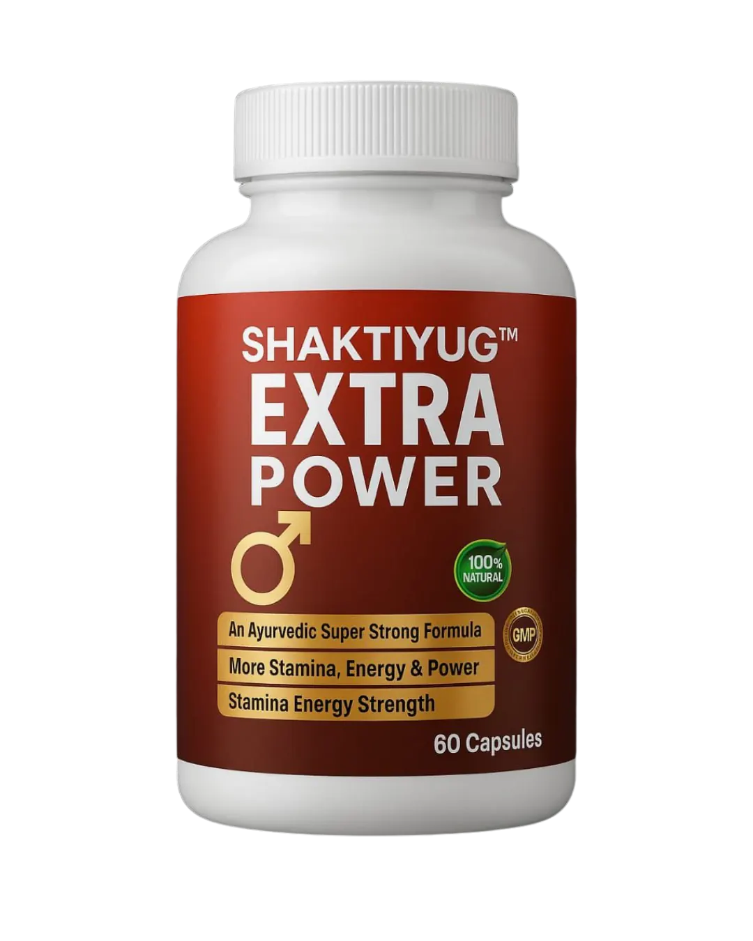 Shaktiyug Product