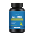 SanThewa Male Mate – Vitality & Vigor