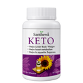 KITO Weight Management Ayurvedic Formula | Metabolism Booster & Fat Cutter