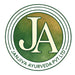 Janjiva Ayurveda - Home