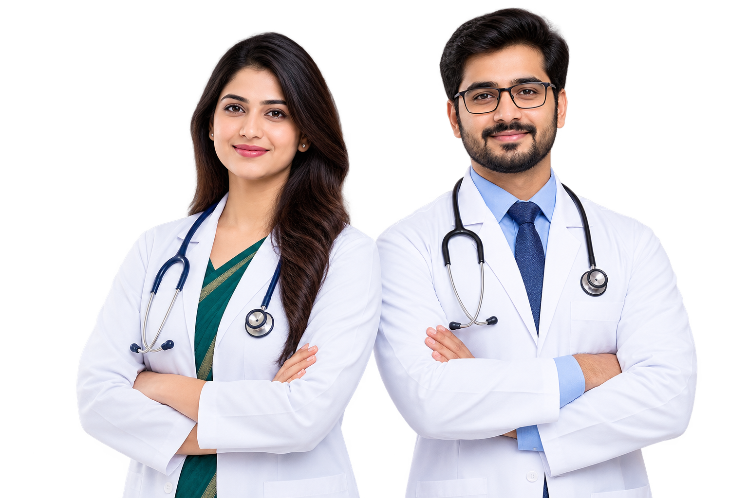 doctor image janjiva ayurveda