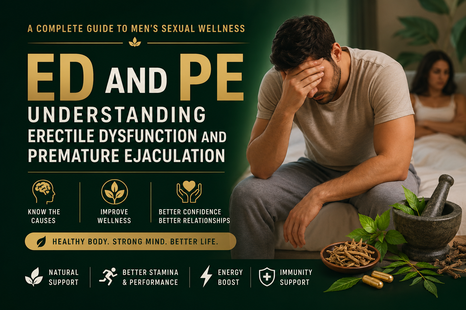 sex power capsule