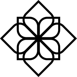 sex power capsule